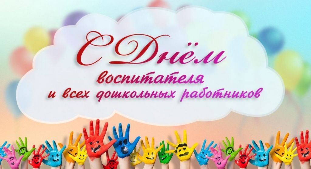 ethk5ovuyo4v2f02rfnsifm0c6j3ausj.jpg