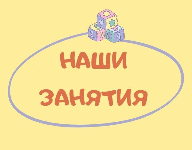 VV-Y8hr4YNHDQARvlw-ncZdJGorw_Yzai-6y9qNvZF7tG5ecZRNN5dT6iXt15KOXhbEe67-J1l7Kp8Uyk7IcCKjm.jpg