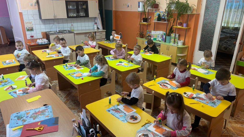 XVi7de8Bk4X35Xy0Kus-6fl5OllffjvlfMqGQY9Ofwp4LH5DuazQ4BV53mAUUU3Q1saoTI_0-3351E3hv2GdmxZ6.jpg