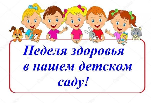 a86a78ab6d6d0621561fff36c9b7d498.jpg
