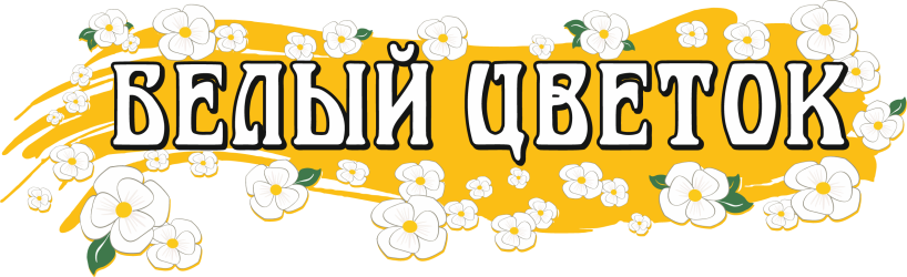 _14x.png