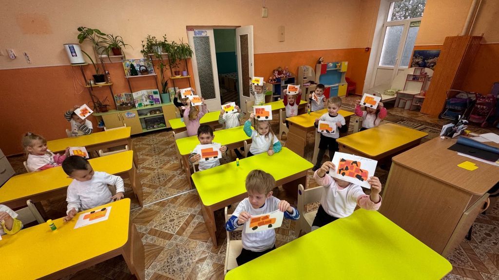 viJXeQVMtyrng5KVzJyh7xCqGGAov2arSanTI1VlgUfcyCjsOHU8HusuL3uQvvJWx_ZhUIQwbwBEKZzYSncNjbs8.jpg