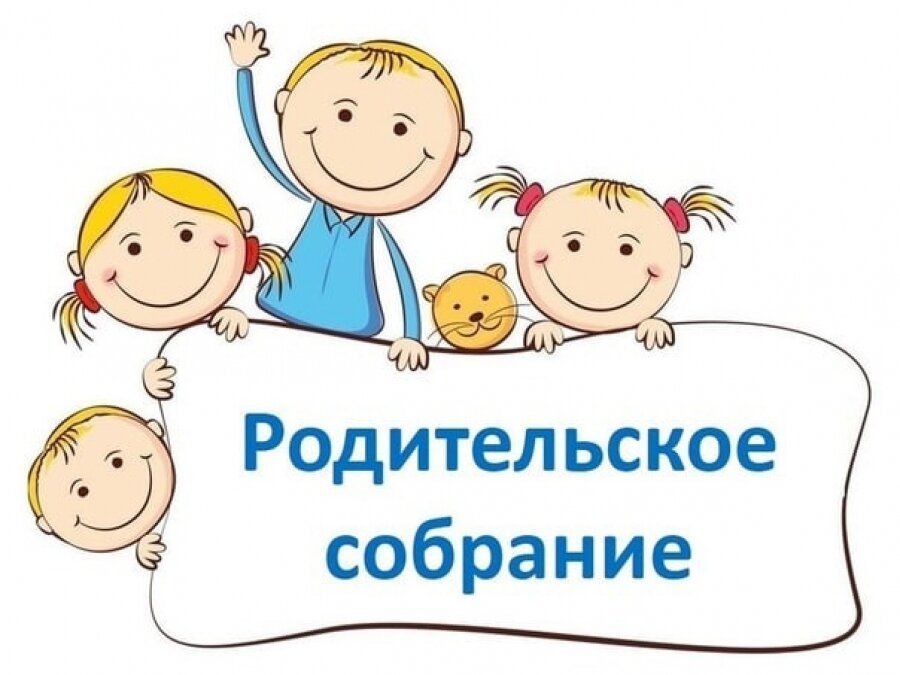 c345.jpg