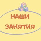 VV-Y8hr4YNHDQARvlw-ncZdJGorw_Yzai-6y9qNvZF7tG5ecZRNN5dT6iXt15KOXhbEe67-J1l7Kp8Uyk7IcCKjm.jpg