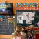 97tn-GIhTZtgbIFYGwocQqU76aQPXMnWUUeod5I2eO7TgQKyXpDBInECvQbM0-n5fEASoSwrQWsmLa37J2VoDvo3.jpg