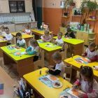XVi7de8Bk4X35Xy0Kus-6fl5OllffjvlfMqGQY9Ofwp4LH5DuazQ4BV53mAUUU3Q1saoTI_0-3351E3hv2GdmxZ6.jpg