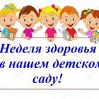 a86a78ab6d6d0621561fff36c9b7d498.jpg