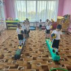 mbqTPpzenBI60YeVXNnG8l49HR6z6Hhebnq64hoYoQ2AZbkSImqJMskAwo9hS-KbzAUDIDqhYZ4BW8jFL40FLqeS.jpg