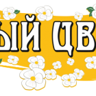 _14x.png