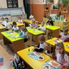 xDpWafbV7w5nYH_REK5t26VFNn4ZN0mqqHIRQ2aPc5oc3zPSb6MDHeRPTnPY0SV5xxMtI9EM57KLxIiPs70hEH5J.jpg